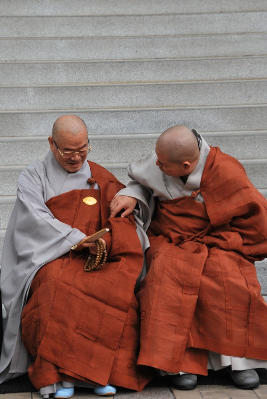 2010.10.13_단일계단 30년 봉정식 (7)